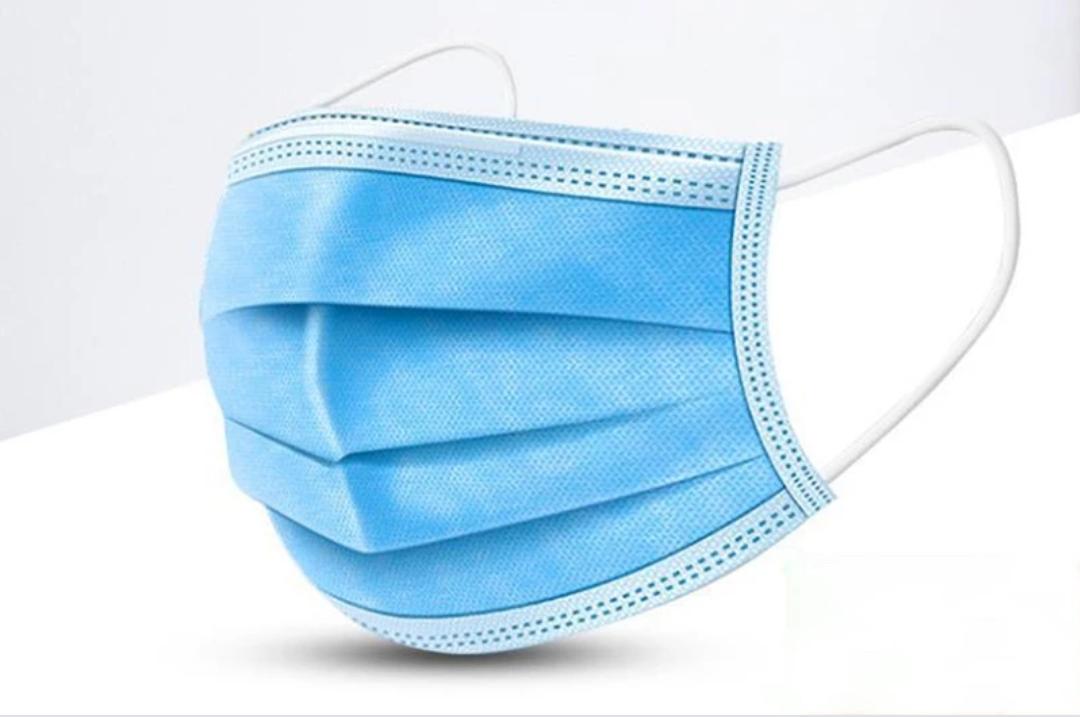 PPE Kit