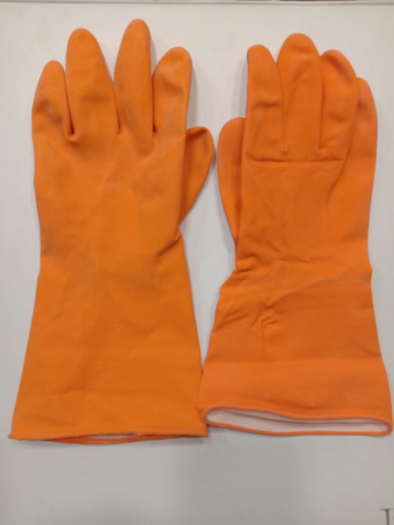 PPE Kit